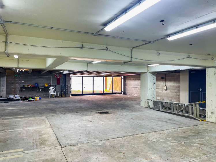 5 Totara Avenue New Lynn_11