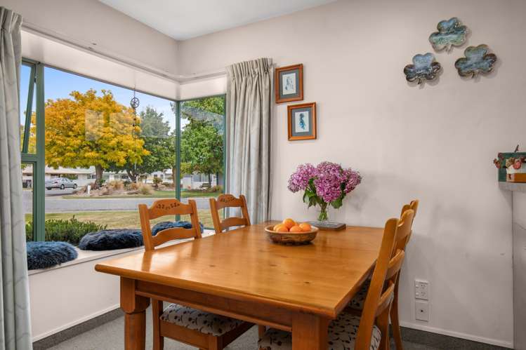 6 Orchard Drive Alexandra_6