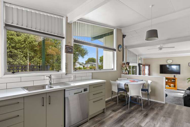 35 Daniell Street Solway_5