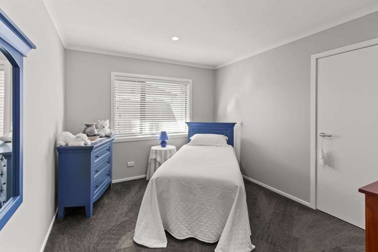 75b North Street Palmerston North Central_9