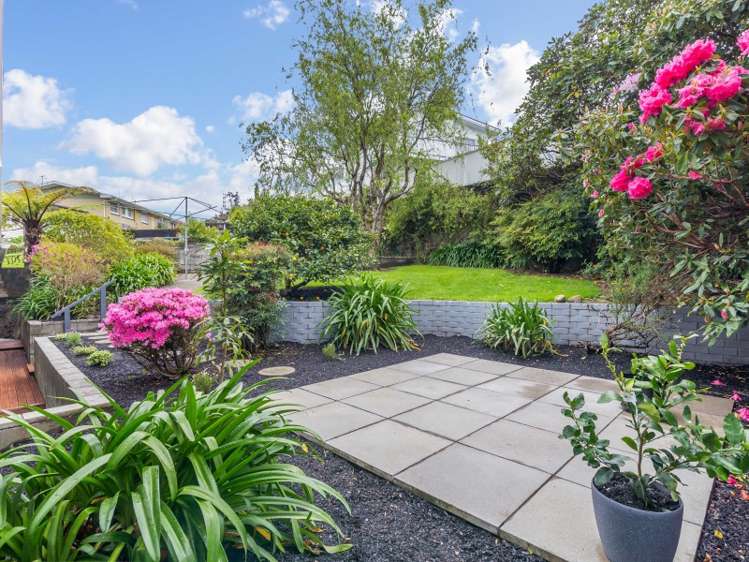 16 Sunnyview Drive Brown Owl_17