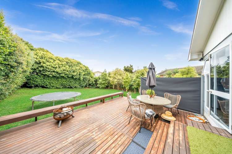 13 David Avenue Hill Park_21