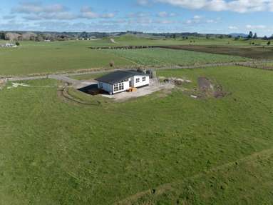 307A Gavin Road_2