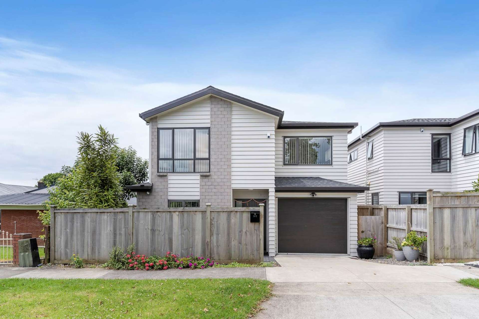 36 Landscape Road Papatoetoe_0