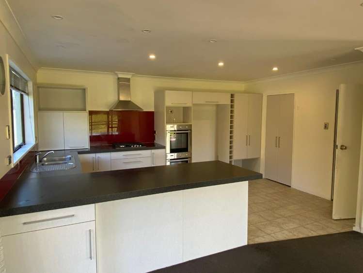 200 Trents Road Prebbleton_5