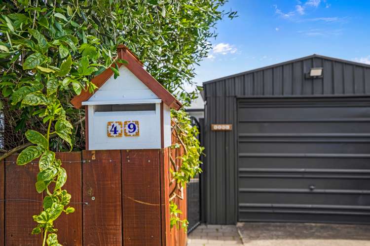 49a Hall Road Matua_14