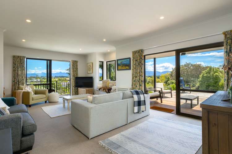 234 Howick Road Witherlea_7