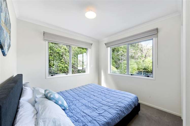 115 Watling Street Gate Pa_7