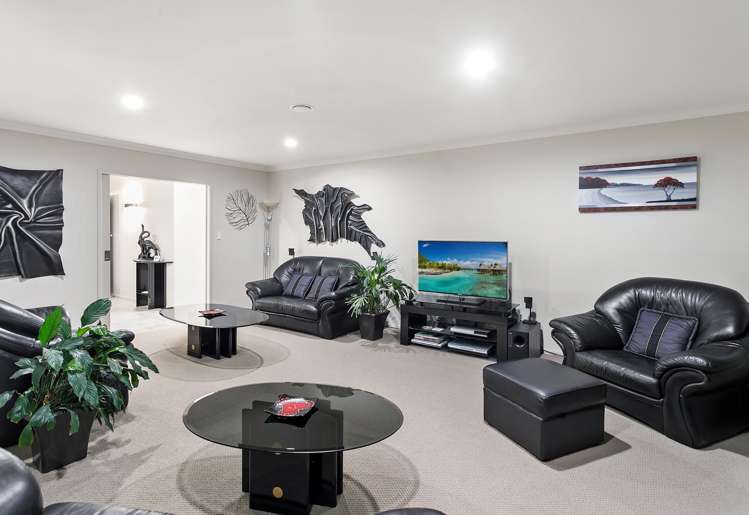 6 Amarillo Place Ohauiti_5