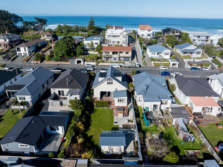 180 Victoria Road Saint Clair_43