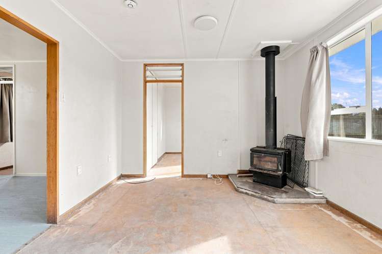 11 Moore Street_2
