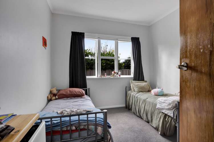 5 Disraeli Street Hawera_12