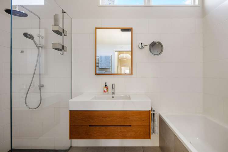 47 Seddon Crescent Whataupoko_14
