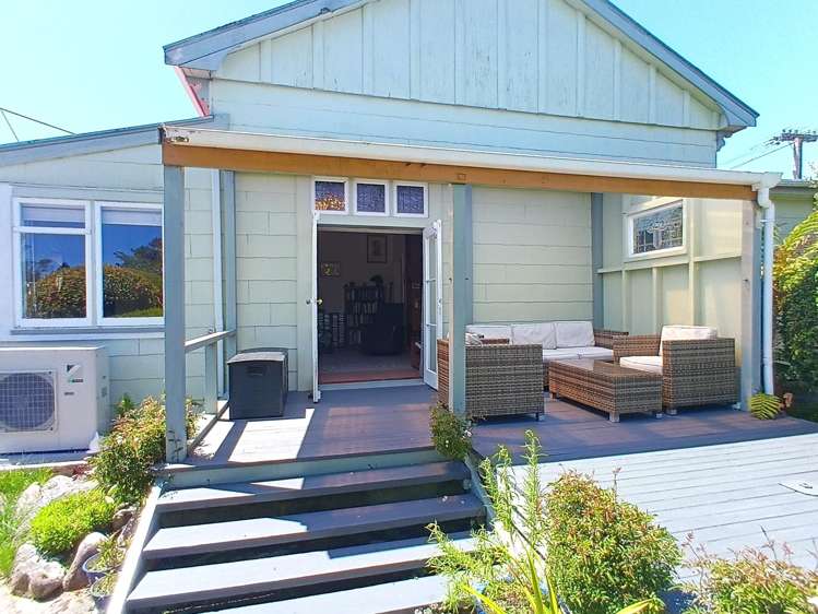 47 Wakefield Street Westport_14