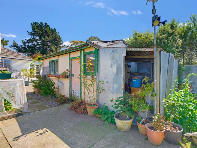 154 Mcgregors Road Linwood_23
