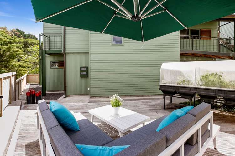 2a Norgrove Avenue Mount Albert_18