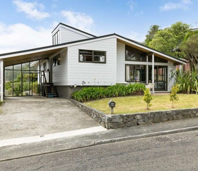 87 Allington Road Karori_1