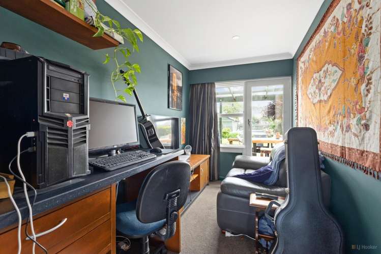 238 Talbot Street Geraldine_8