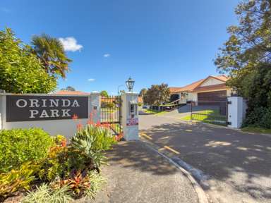 11 Gillett Place_3