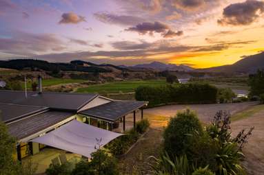 1745 Awatere Valley Road_2