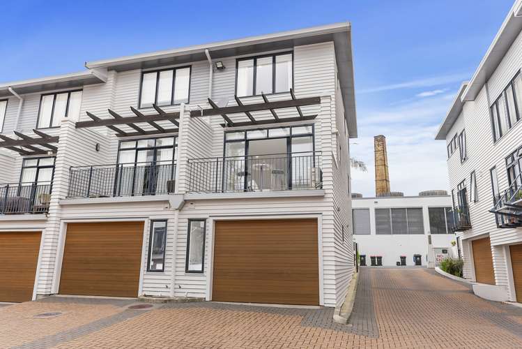 26/50 Livingstone Street Westmere_12