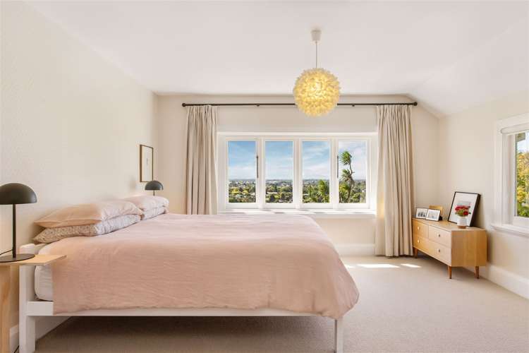 19c Dyers Pass Road Cashmere_16