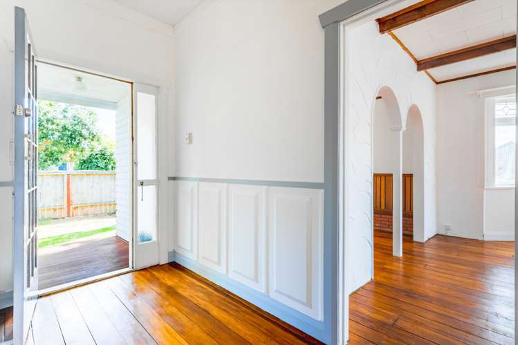 6 Fairlands Avenue Waterview_8