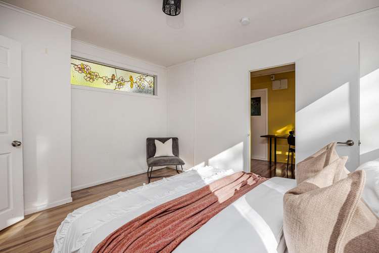 403 Titirangi Road Titirangi_16