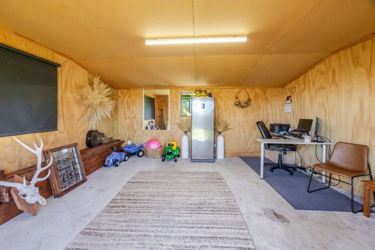 22 McLean Terrace Waipukurau_15