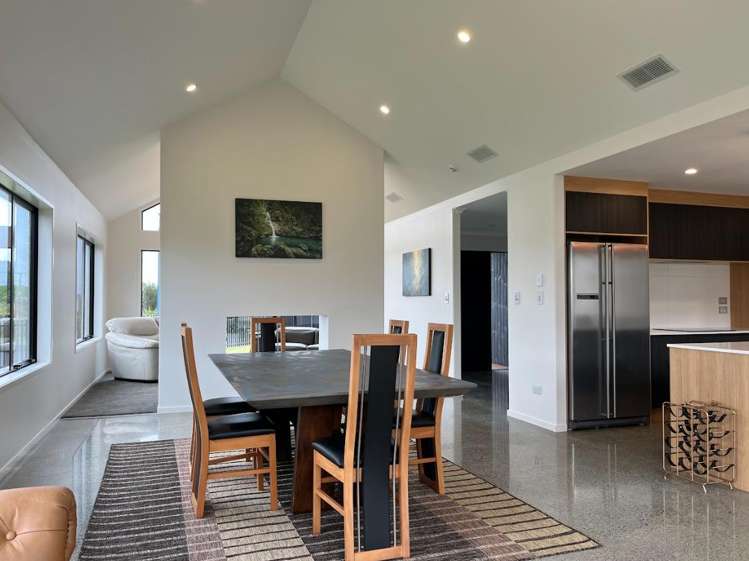 2 Rauiri Drive One Tree Point_10