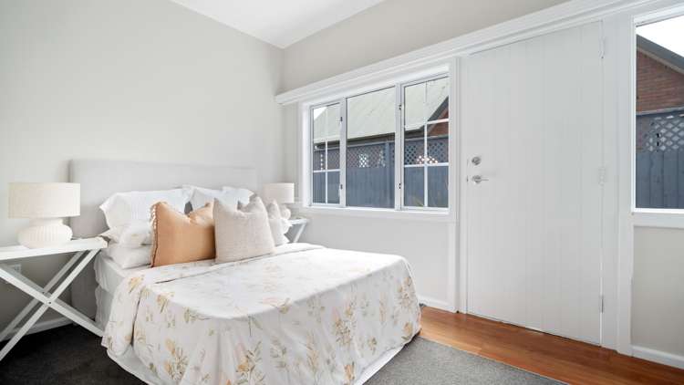 152 Union Street New Brighton_9