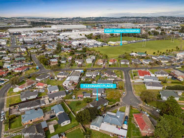 7 Leonard Place Otara_16