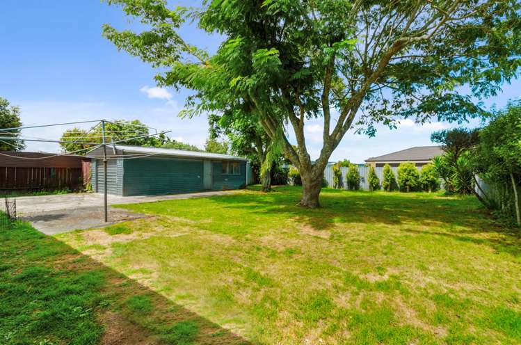 167 Old Wairoa Road Papakura_11
