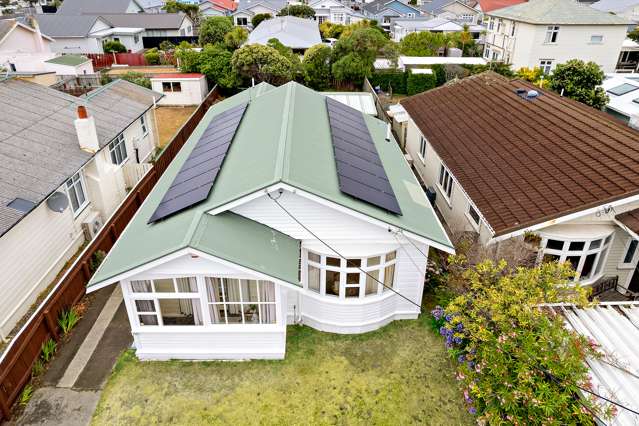 70 Endeavour Street Lyall Bay_1