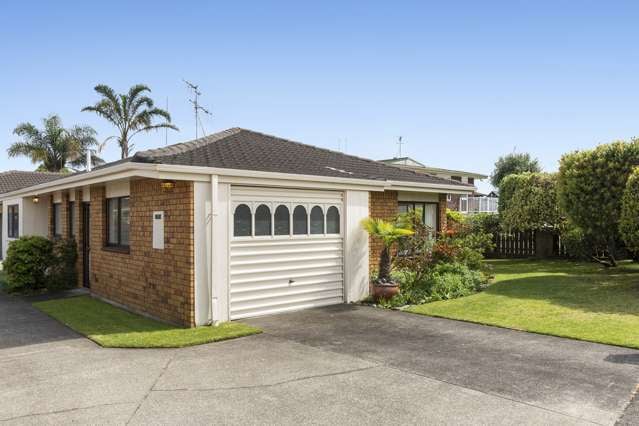 1/46 Ascot Road Mount Maunganui_2