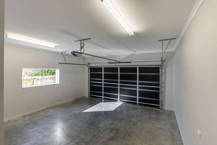 7 Te Kupe Road Paraparaumu Beach_20