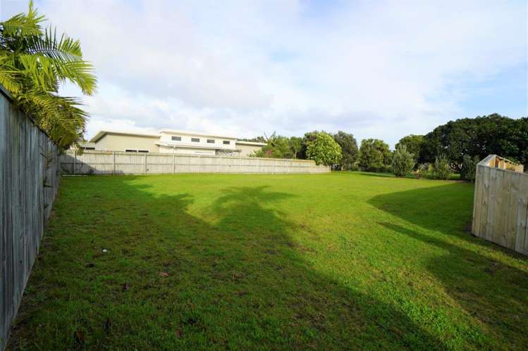 370 One Tree Point Road One Tree Point_4