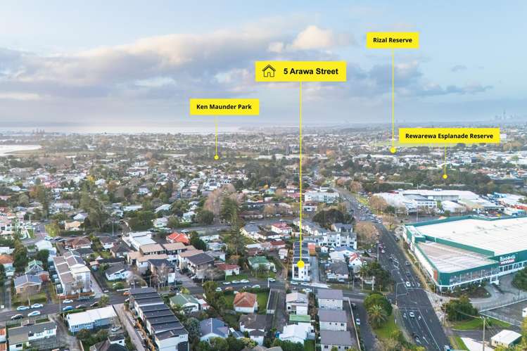 Lot 7/5 Arawa Street New Lynn_22
