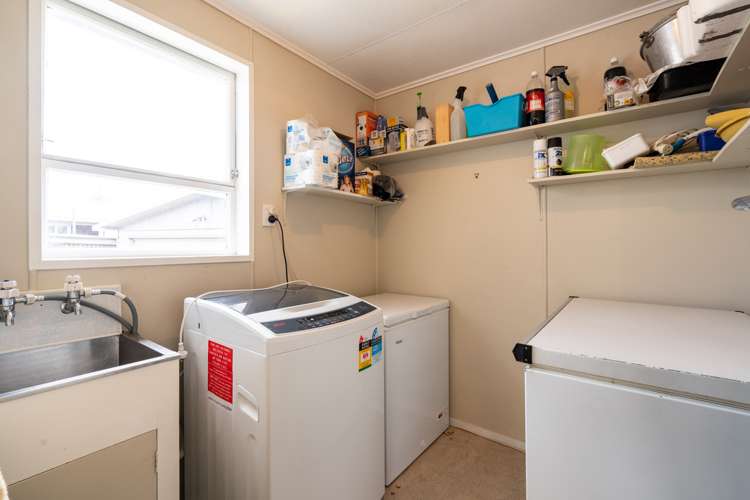 131 Roxburgh Street West Otago Surrounds_24