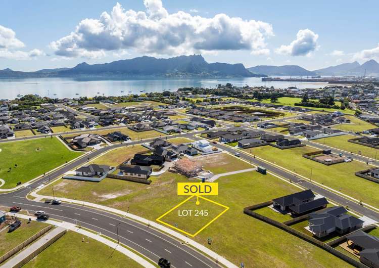 60 Kitemaunga Avenue_5