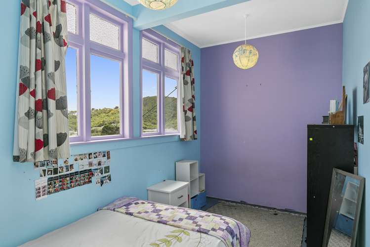 134 Totara Road Miramar_14