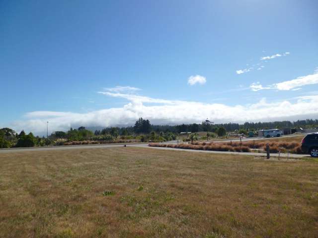 16 Greenburn Way Kaikoura_2