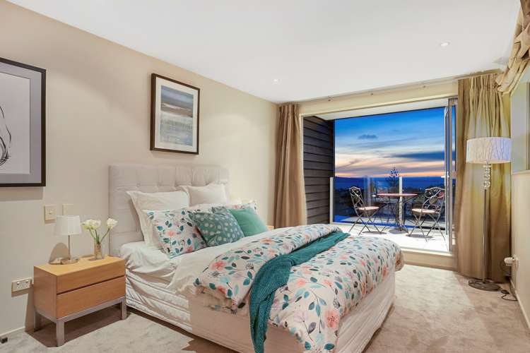 222a Kohimarama Road Kohimarama_13