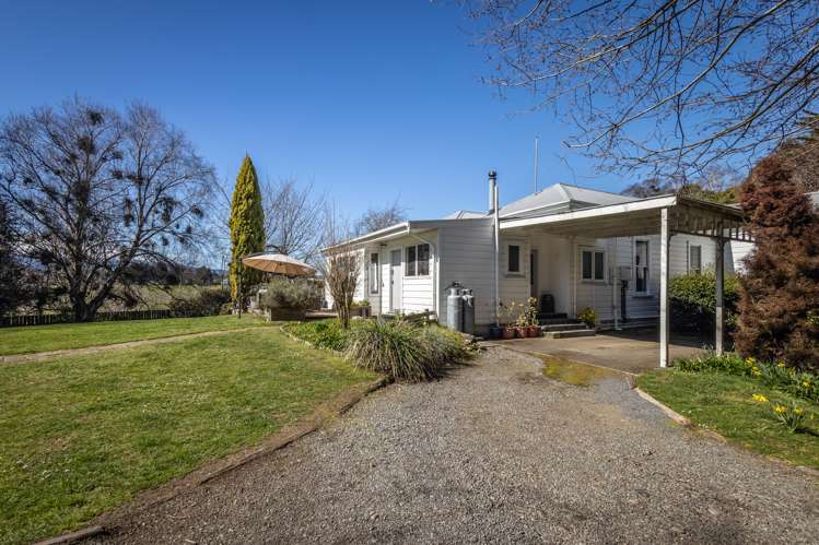 947 Raetihi Ohakune Road Ohakune_5