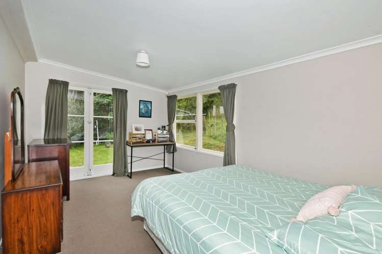 4b Paranui Crescent Tikipunga_9
