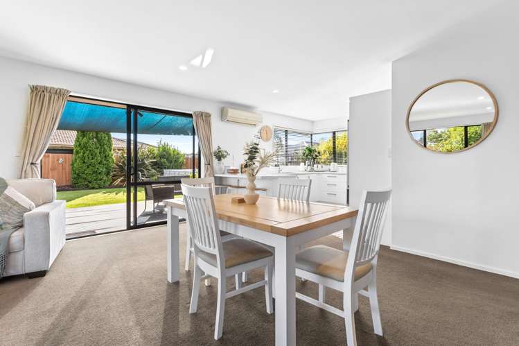 120 South Belt Rangiora_6