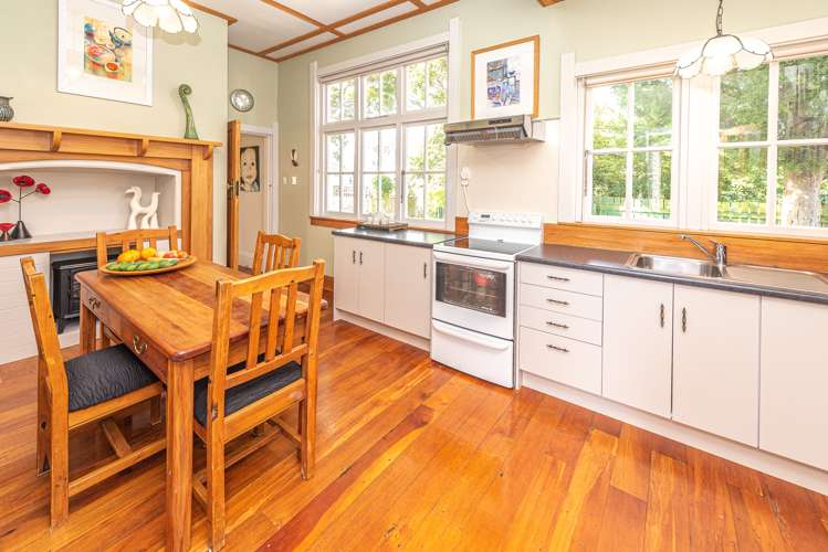 25 Milne Street Marton_15