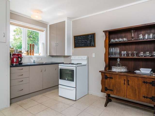 8/5 Birdwood Crescent Parnell_1