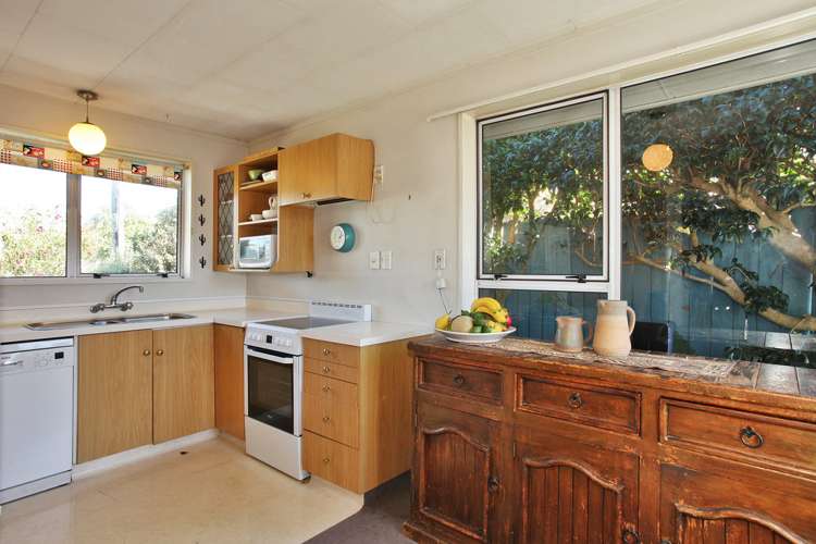 2 Guildford Street Burnside_3