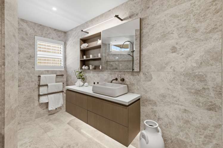 125A Oceanbeach Road Mount Maunganui_25